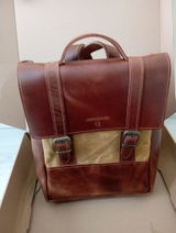 Mehmet A.A. review photo
