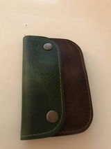 Endi Z. review photo