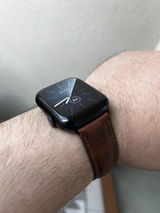 Yasin K. review photo