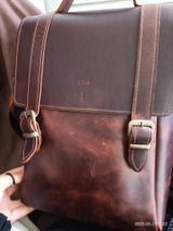 Zehra G. review photo