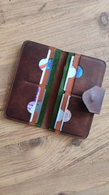 Nicole K. review photo