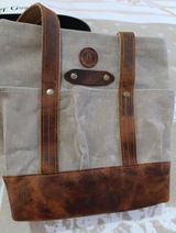 Lale review photo