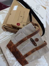 Lale review photo