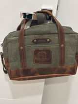 Devrim n.m. review photo