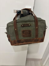 Devrim n.m. review photo