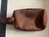 Berat review photo