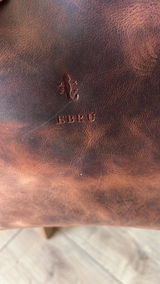 Ebru I. review photo