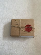Berat review photo