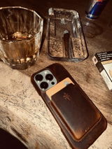Yasin K. review photo