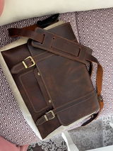 Demet D. review photo