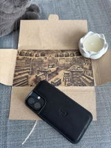 Ahmet review photo
