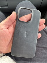 Samet Ş. review photo