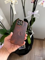 Ahmet U.Ç. review photo