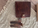Arda g. review photo