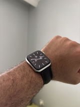 Mert Y. review photo