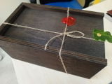 Efsun K. review photo
