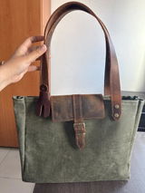 Ceren review photo