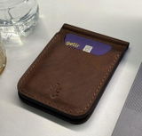 Alican review photo
