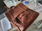 Onur D. review photo