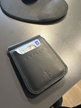 Erdim K. review photo