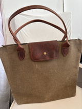 Zehra review photo