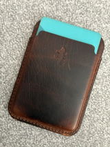 Alican D. review photo