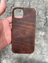 Kerem T. review photo