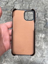 Kerem T. review photo