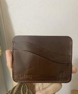 Gamze K. review photo