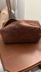 Yavuz K. review photo