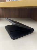 Dilek T. review photo