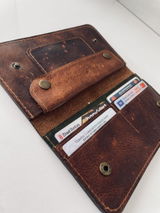 Beki̇r K. review photo