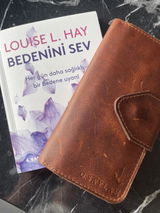 Onur S. review photo