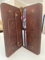 Cemi̇l Ü. review photo