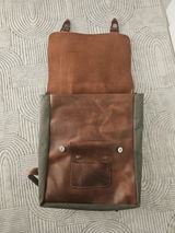 Yunus E.B. review photo