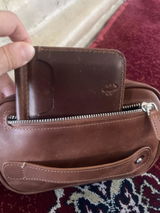 Kemal T. review photo