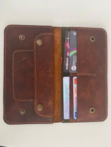 Cemi̇l Ü. review photo