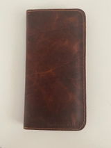 Cemi̇l Ü. review photo