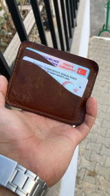 Vildan B. review photo