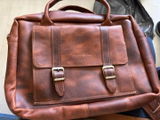 Osman C. review photo