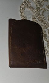 Evgin Y. review photo