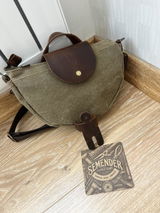 Jale B. review photo