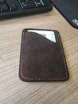 Can Ş. review photo