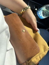 Nesrin K. review photo