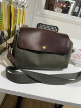Roberta D. review photo