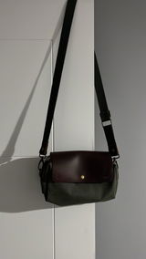 Roberta D. review photo