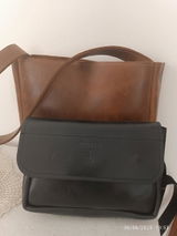 Ülker B. review photo