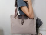 Ayşe S.K. review photo