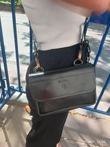 Ülker B. review photo