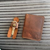 Uğur G. review photo